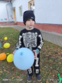 /album/zivot-v-skole-oktober-2024/disko-29-5-jpg/
